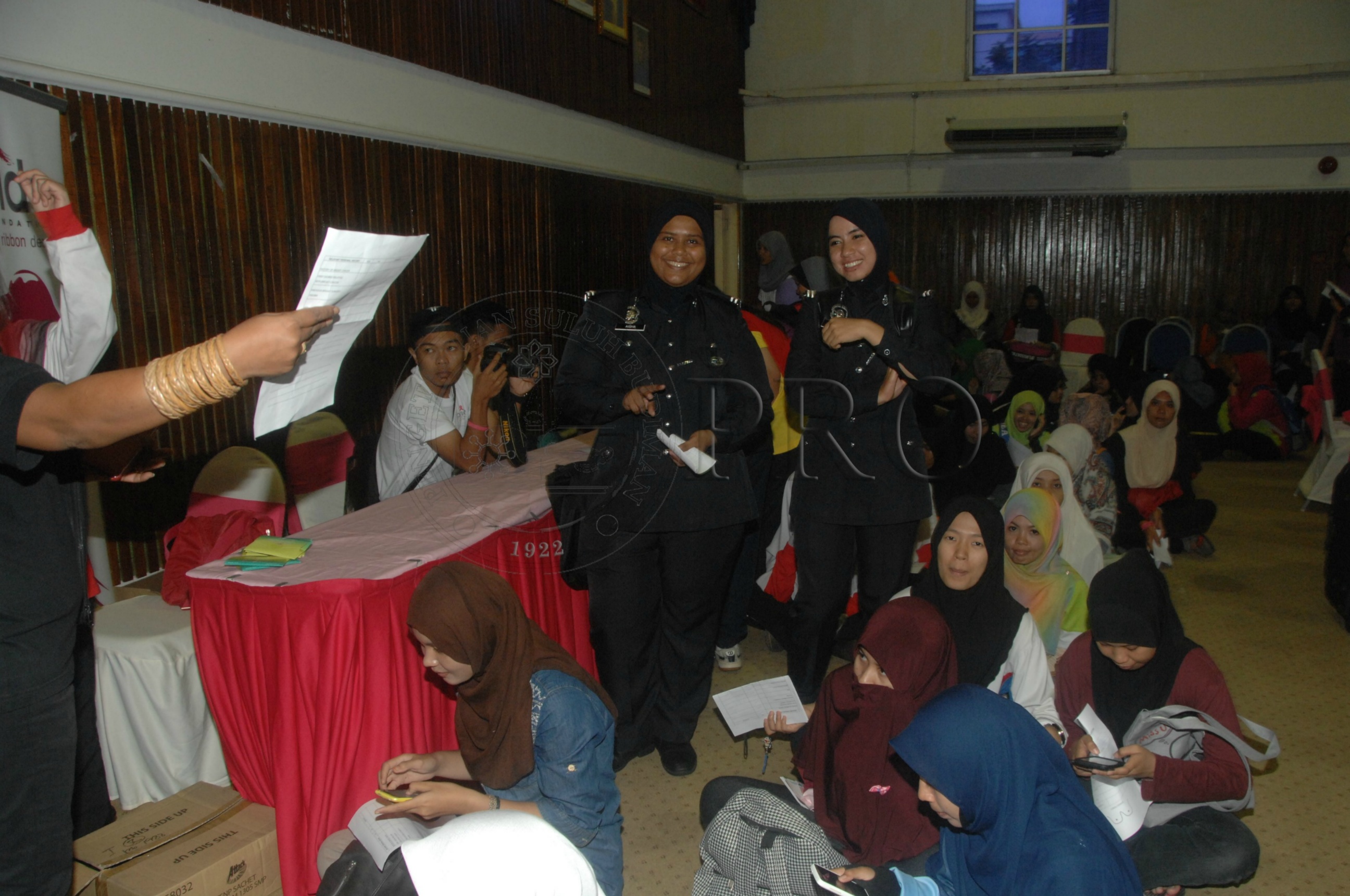 PRO 14 43 KKO IDA 1186